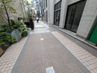 v20260703025157/fresh/building/J00100477936_2