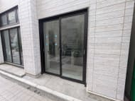 v20260703025157/fresh/building/J00100477936_3