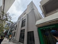 v20260703025157/fresh/building/J00100477936_5