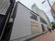 v20260703025157/fresh/building/J00100477936_6