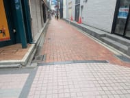 v20260703025157/fresh/building/J00100477936_8