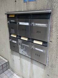 v20260703025157/fresh/building/J00100491696_10