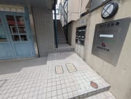 v20260703025157/fresh/building/J00100491696_3
