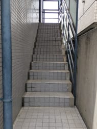 v20260703025157/fresh/building/J00100491696_4