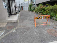 v20260703025157/fresh/building/J00100491696_8