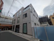 v20260703025157/fresh/building/J00100492246_6