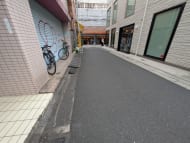 v20260703025157/fresh/building/J00100492246_7