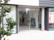 v20260703025157/fresh/building/J00100496917_3