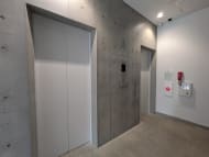 v20260703025157/fresh/building/J00100496917_4