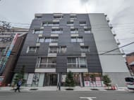 v20260703025157/fresh/building/J00100496917_5