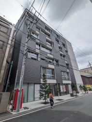 v20260703025157/fresh/building/J00100496917_6
