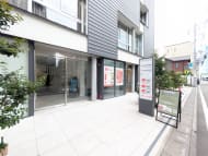 v20260703025157/fresh/building/J00100496917_9