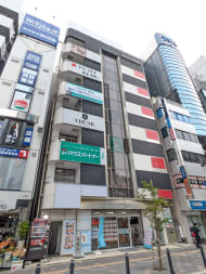 v20260703025157/fresh/building/J00100501086_1