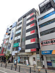 v20260703025157/fresh/building/J00100501086_5