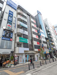 v20260703025157/fresh/building/J00100501086_6