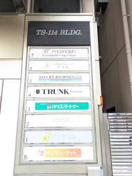 v20260703025157/fresh/building/J00100501086_67