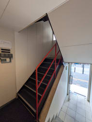 v20260703025157/fresh/building/J00100501086_8