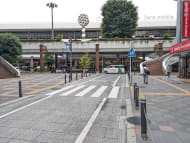 v20260703025157/fresh/building/J00100501086_9