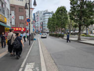 v20260703025157/fresh/building/J00100501155_2