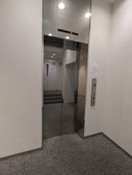 v20260703025157/fresh/building/J00100501155_4
