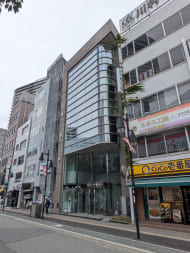 v20260703025157/fresh/building/J00100501155_5