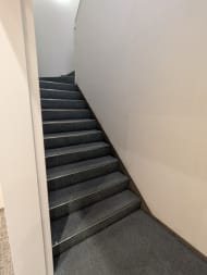 v20260703025157/fresh/building/J00100501155_7