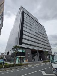 v20260703025157/fresh/building/J00100502044_1