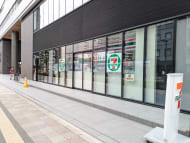 v20260703025157/fresh/building/J00100502044_14