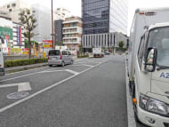 v20260703025157/fresh/building/J00100502044_2