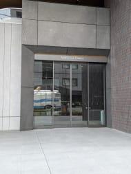 v20260703025157/fresh/building/J00100502044_3