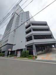v20260703025157/fresh/building/J00100502044_5