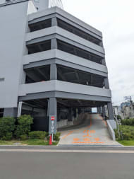 v20260703025157/fresh/building/J00100502044_6