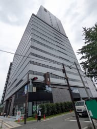 v20260703025157/fresh/building/J00100502044_7