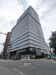 v20260703025157/fresh/building/J00100502044_8
