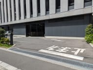 v20260703025157/fresh/building/J00100502799_11