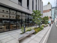 v20260703025157/fresh/building/J00100502799_2
