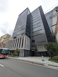 v20260703025157/fresh/building/J00100502799_6