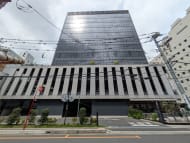 v20260703025157/fresh/building/J00100502799_8