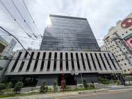 v20260703025157/fresh/building/J00100502799_9