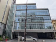 v20260703025157/fresh/building/J00100503212_6