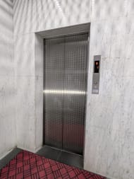 v20260703025157/fresh/building/J00100503340_4