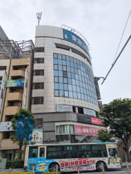 v20260703025157/fresh/building/J00100503340_5