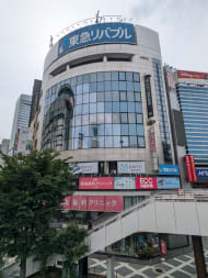 v20260703025157/fresh/building/J00100503340_9