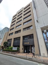 v20260703025157/fresh/building/J00100504176_6