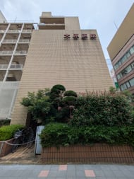 v20260703025157/fresh/building/J00100504176_9