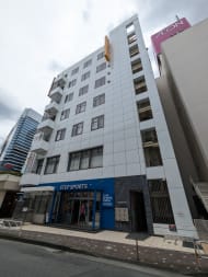 v20260703025157/fresh/building/J00100505581_6