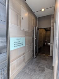 v20260703025157/fresh/building/J00100505581_8