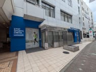 v20260703025157/fresh/building/J00100505581_9