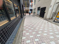 v20260703025157/fresh/building/J00100507524_10