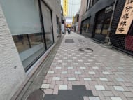 v20260703025157/fresh/building/J00100507524_12